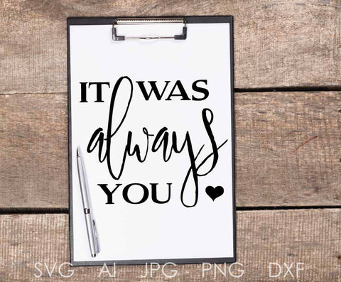 SVG Quote Download, Sayings to Print, Silhouette Stencil Digital File, Vinyl Design Saying, Craft Project Quotes, Typography Art Quote Signs - lasting-expressions-vinyl