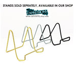 We may not have it all together - but together we have it all sign - lasting-expressions-vinyl