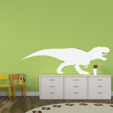 Dinosaur Nursery Wall Decor - lasting-expressions-vinyl